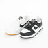 Women's Nike Shoes